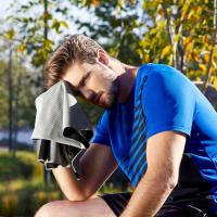 KIT THE SPORT ARSENAL